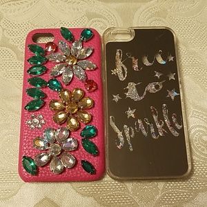 iPhone 6 phone cases
